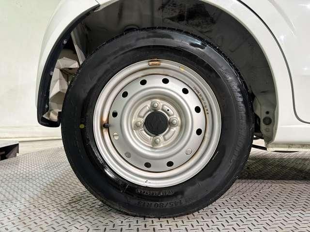 ALTO van