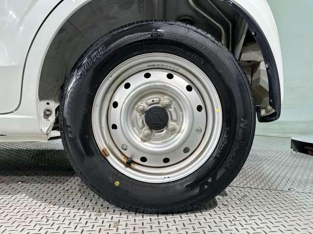 ALTO van