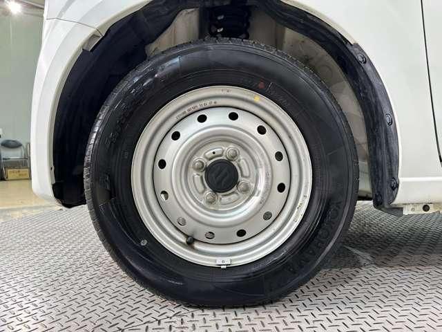 ALTO van