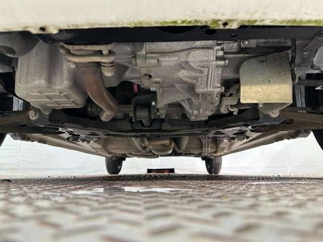 ALTO van