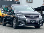 ELGRAND