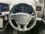 ELGRAND