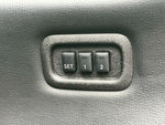 ELGRAND