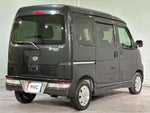 ATRAI wagon