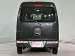 ATRAI wagon
