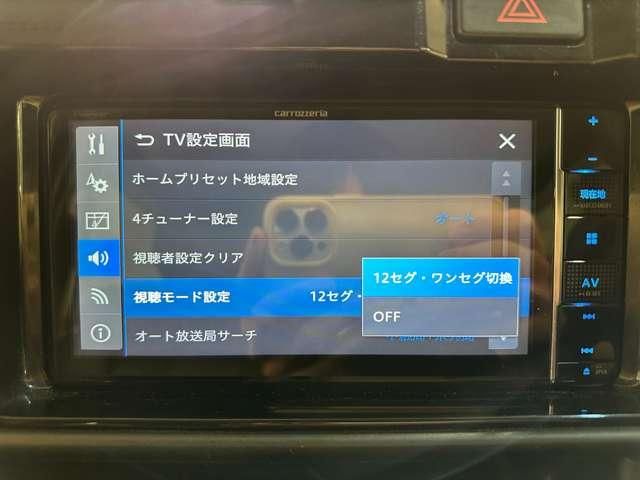 ATRAI wagon
