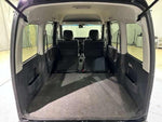 ATRAI wagon