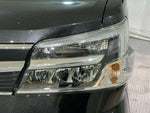 ATRAI wagon