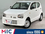 ALTO van