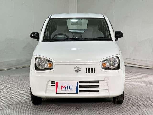 ALTO van