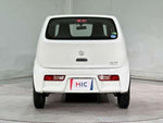 ALTO van