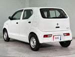 ALTO van