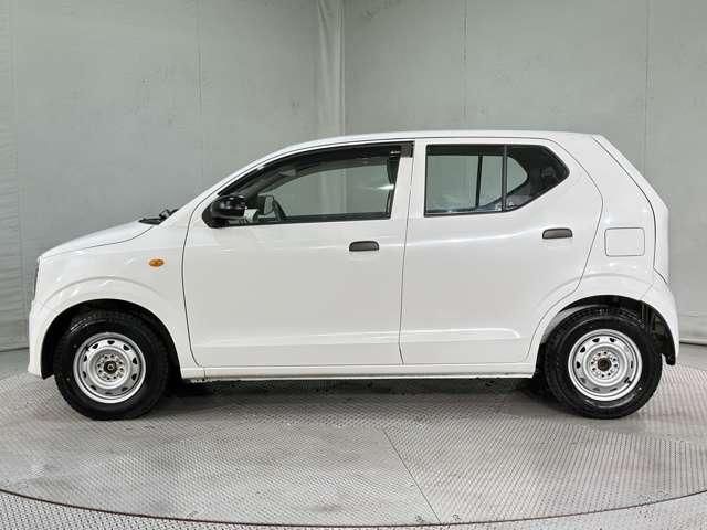 ALTO van