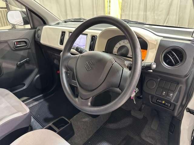 ALTO van