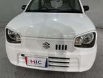 ALTO van