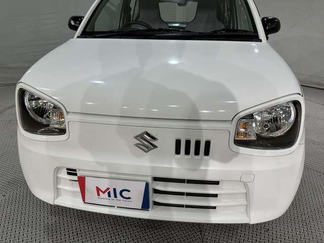 ALTO van