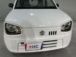 ALTO van