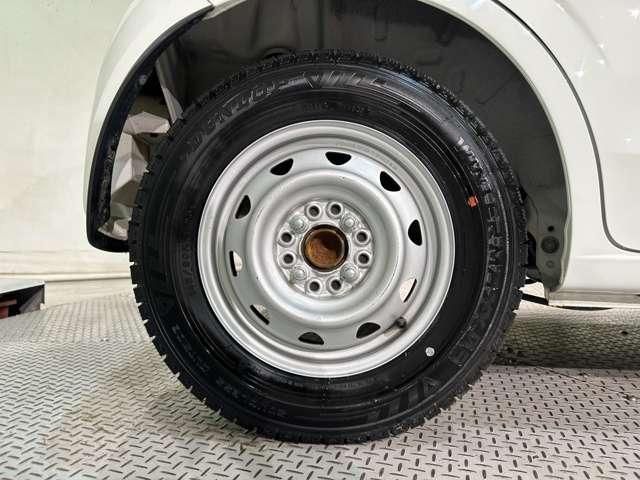 ALTO van