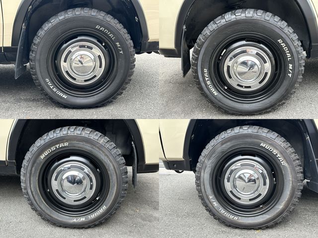 RASHEEN
