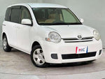 SIENTA