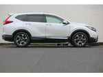 CR-V HYBRID 2WD
