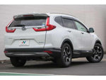 CR-V HYBRID 2WD