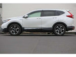 CR-V HYBRID 2WD