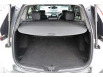 CR-V HYBRID 2WD