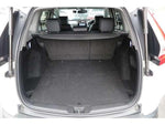CR-V HYBRID 2WD