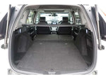 CR-V HYBRID 2WD