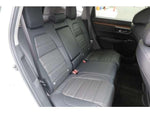 CR-V HYBRID 2WD