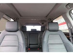CR-V HYBRID 2WD