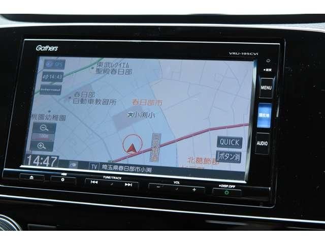 CR-V HYBRID 2WD