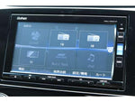 CR-V HYBRID 2WD