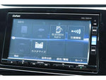 CR-V HYBRID 2WD