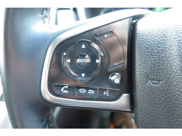 CR-V HYBRID 2WD