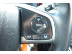 CR-V HYBRID 2WD