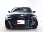 AUDI RS3 SPORTBACK