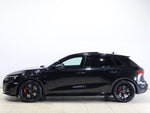 AUDI RS3 SPORTBACK