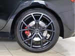 AUDI RS3 SPORTBACK