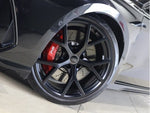 AUDI RS3 SPORTBACK