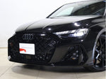 AUDI RS3 SPORTBACK