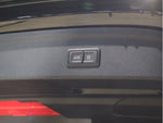 AUDI RS3 SPORTBACK