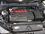 AUDI RS3 SPORTBACK