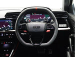 AUDI RS3 SPORTBACK