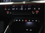 AUDI RS3 SPORTBACK