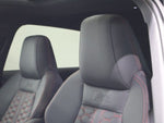 AUDI RS3 SPORTBACK
