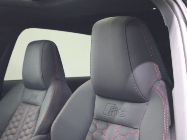 AUDI RS3 SPORTBACK