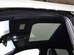 AUDI RS3 SPORTBACK