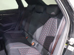 AUDI RS3 SPORTBACK